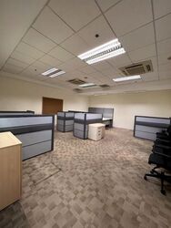 Lorong 8 Toa Payoh (D12), Office #456459141